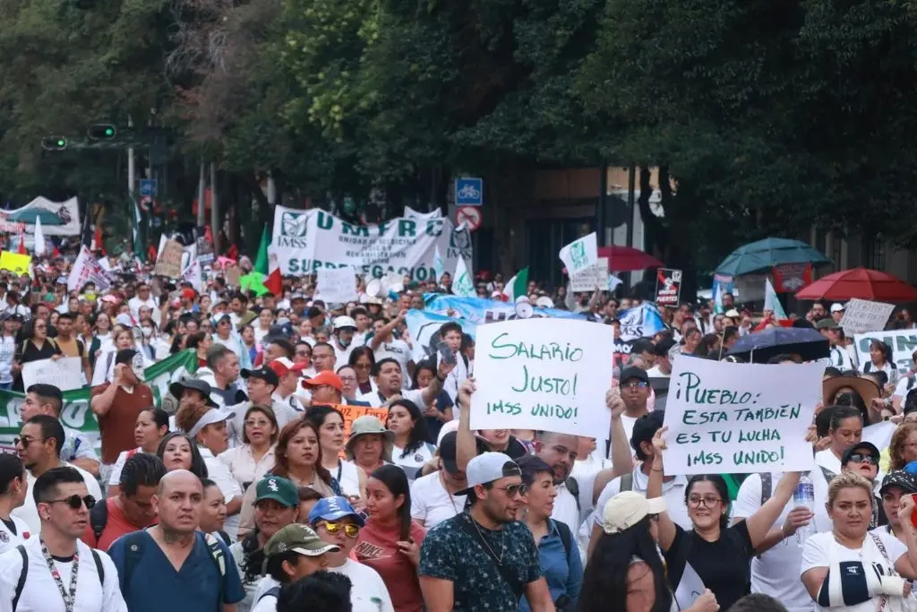 Imagen relacionada a la nota