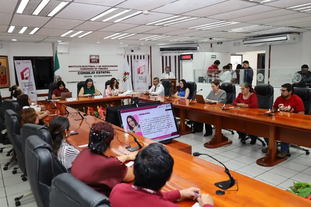 Imagen relacionada a la nota