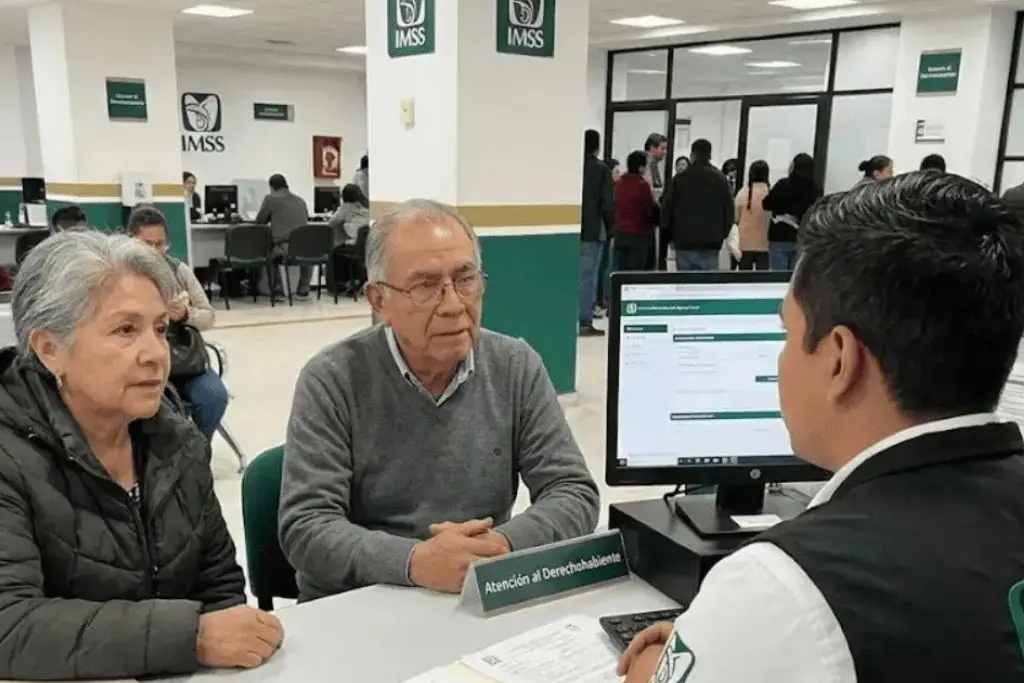 Imagen relacionada a la nota
