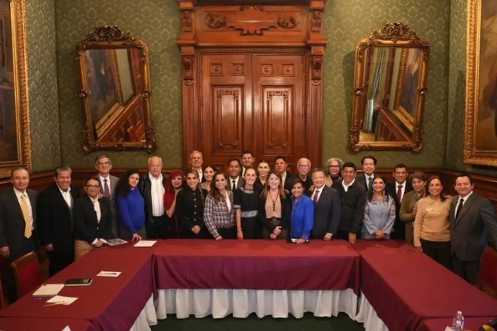 Imagen relacionada a la nota