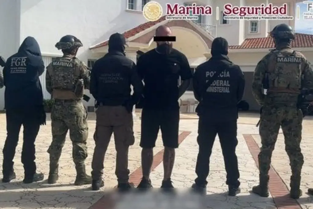 Imagen relacionada a la nota
