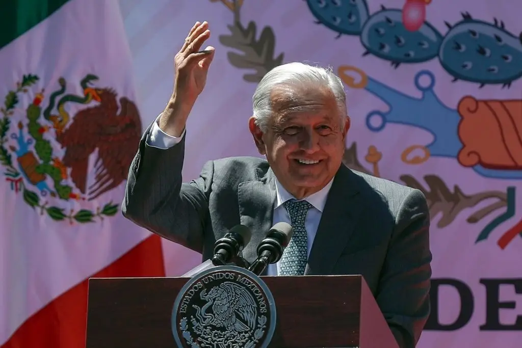 Imagen relacionada a la nota
