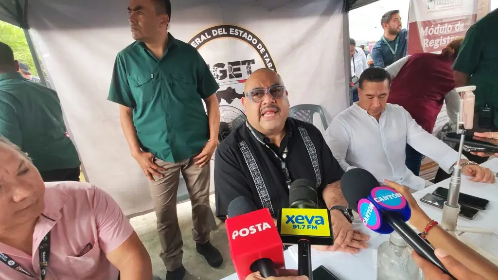 Imagen relacionada a la nota