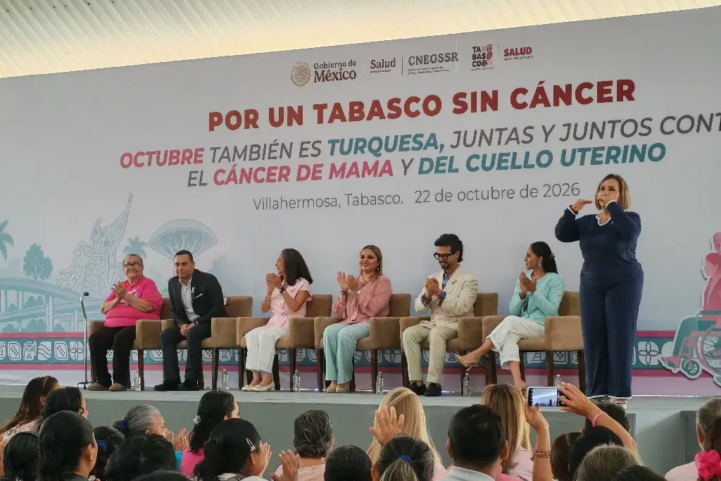 Imagen relacionada a la nota