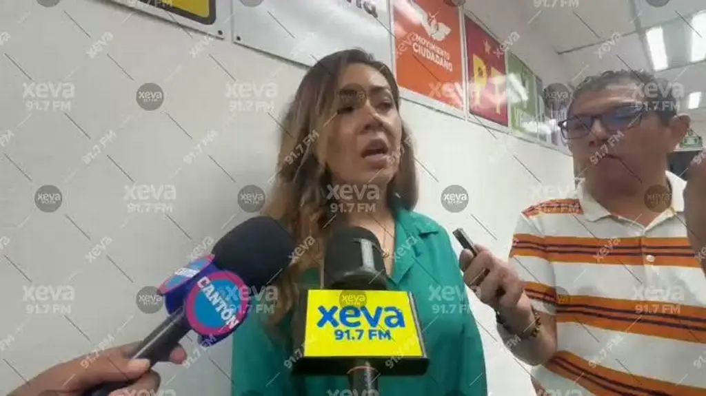Imagen relacionada a la nota