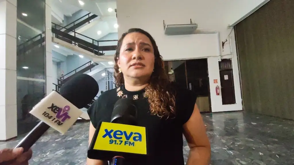 Imagen relacionada a la nota