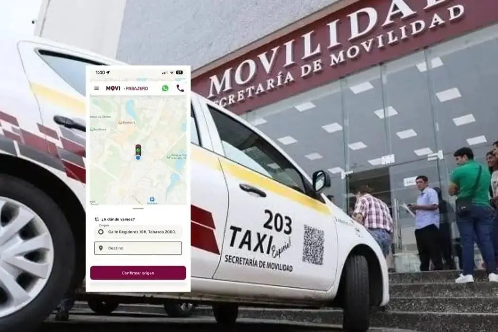 Imagen relacionada a la nota