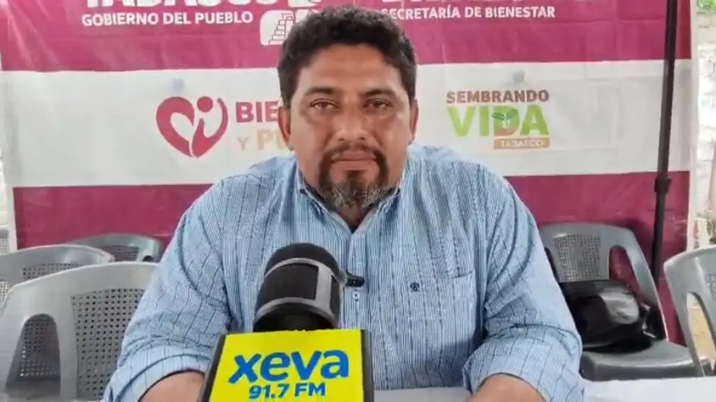 Imagen relacionada a la nota