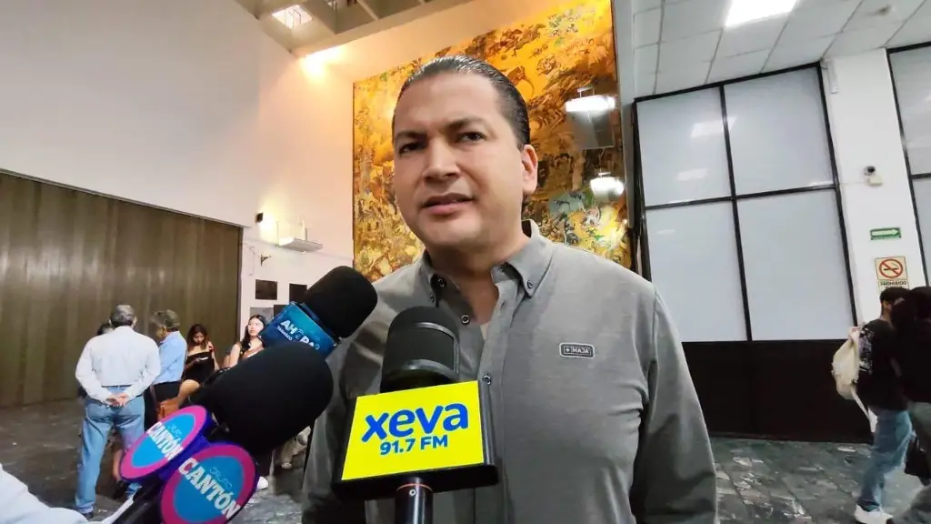 Imagen relacionada a la nota