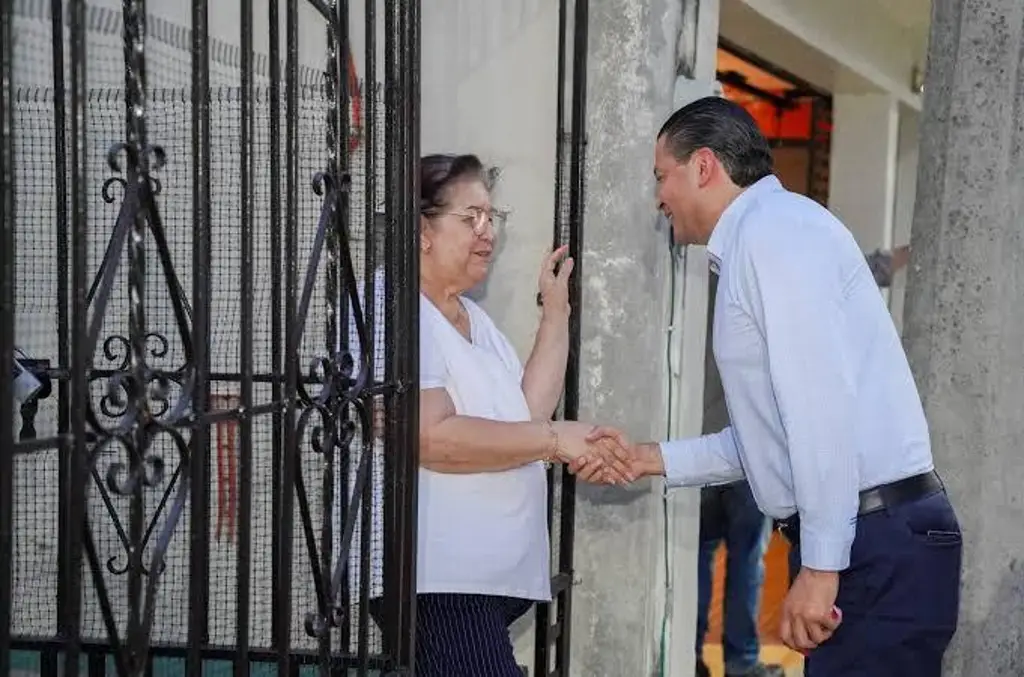 Imagen relacionada a la nota