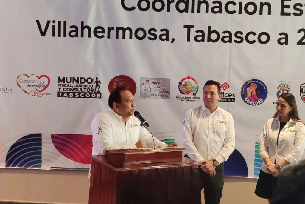 Imagen relacionada a la nota