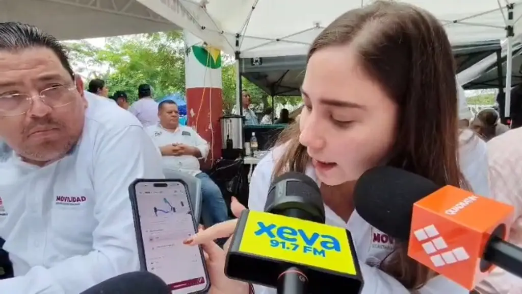 Imagen relacionada a la nota