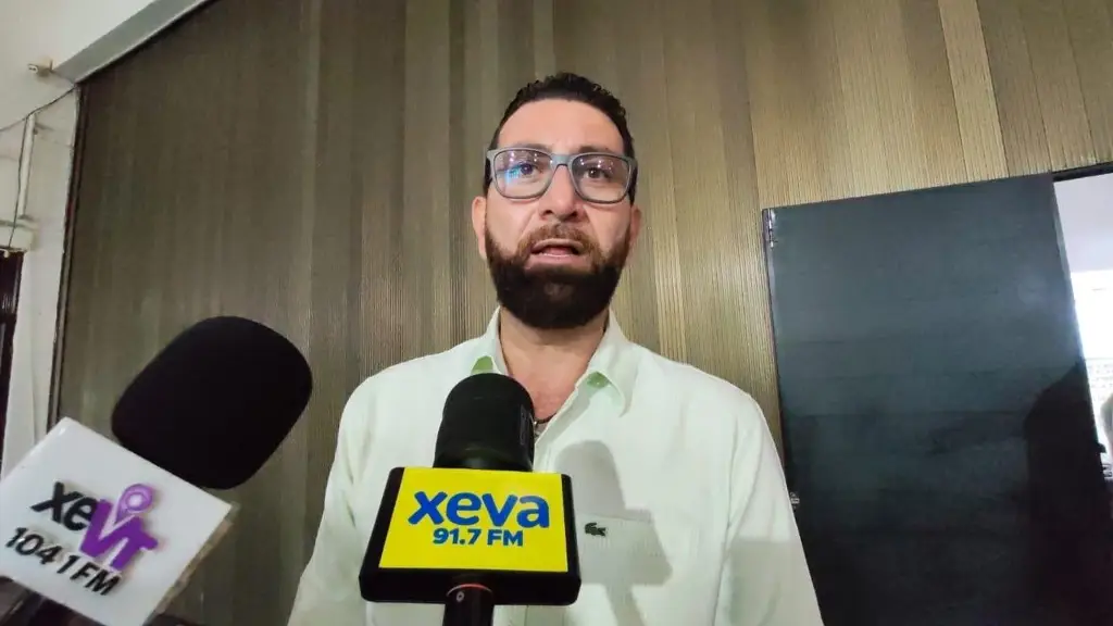 Imagen relacionada a la nota