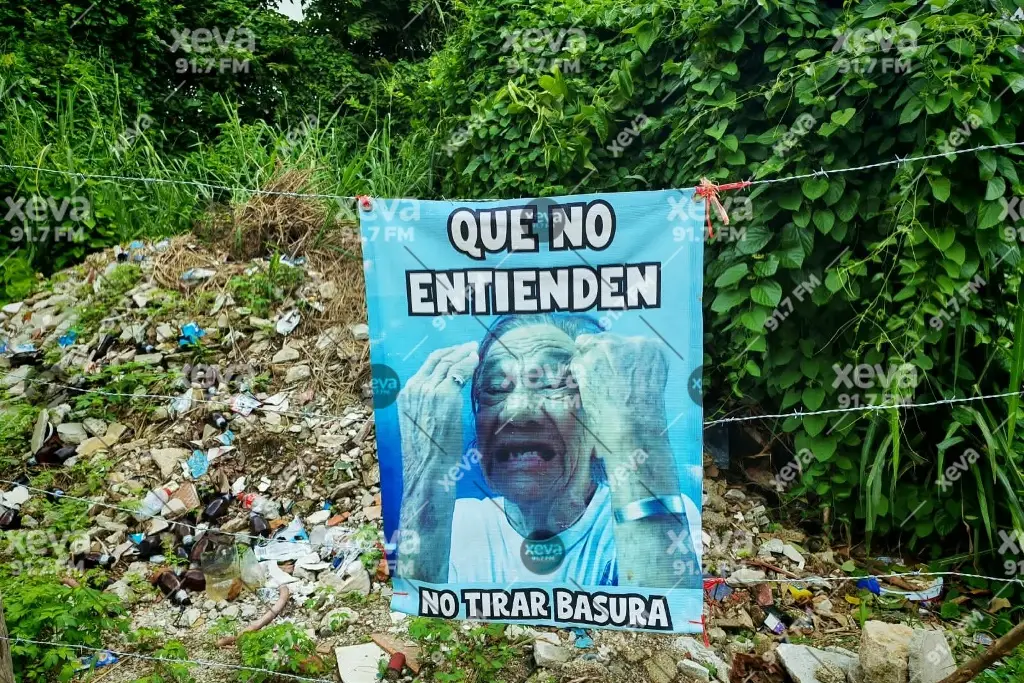 Imagen relacionada a la nota
