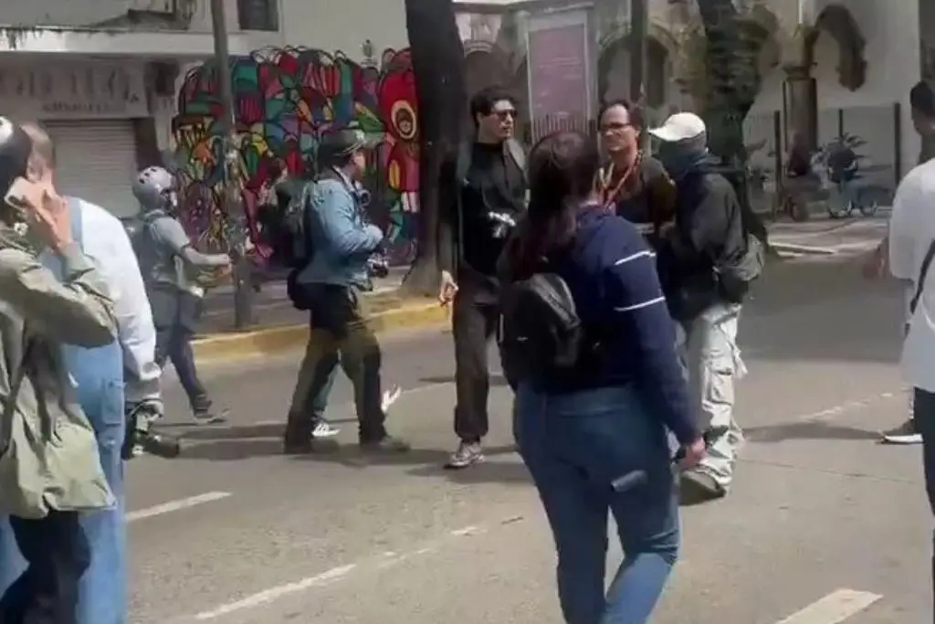 Imagen relacionada a la nota