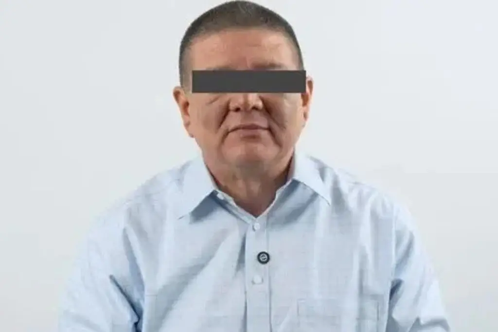 Imagen relacionada a la nota