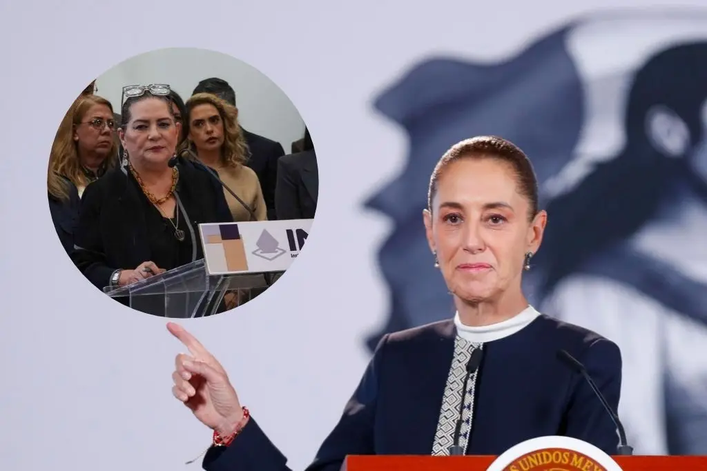 Imagen relacionada a la nota