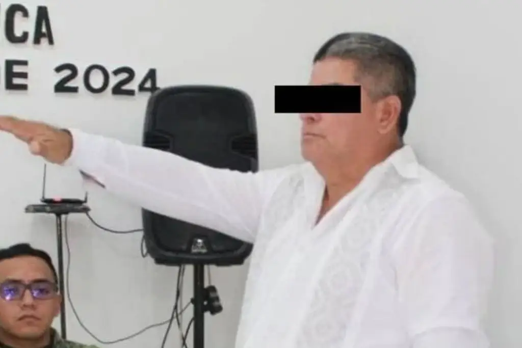 Imagen relacionada a la nota