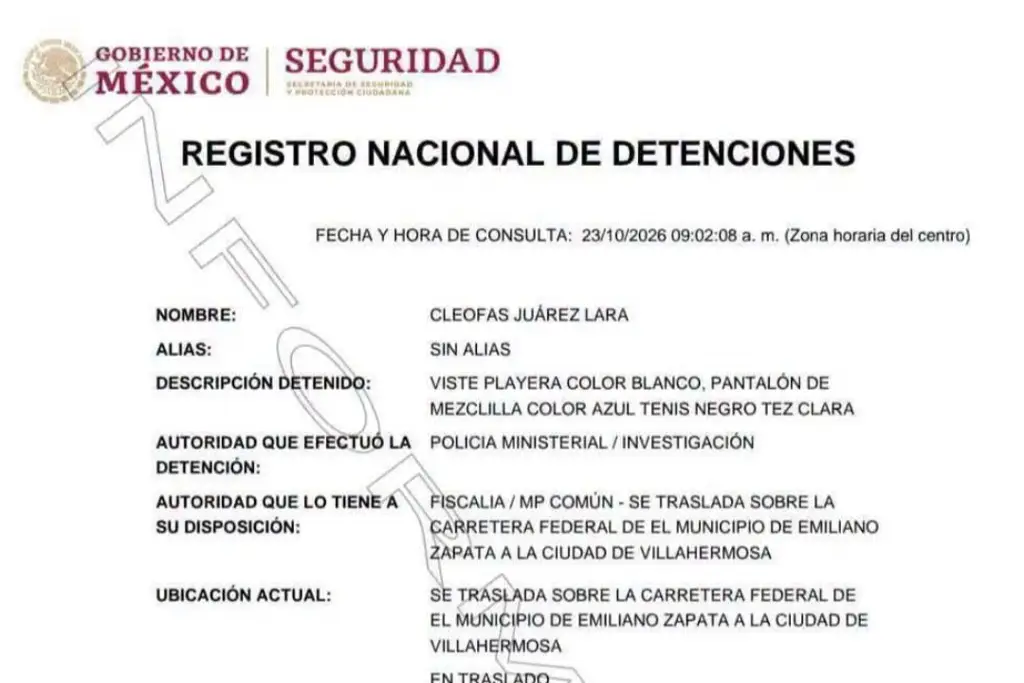 Imagen relacionada a la nota