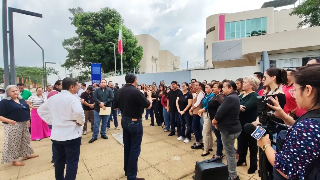 Imagen relacionada a la nota