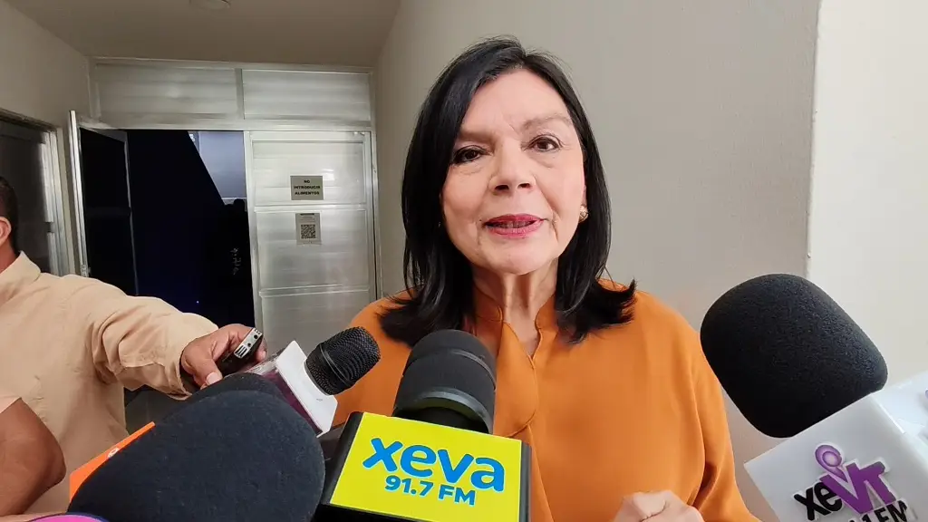 Imagen relacionada a la nota