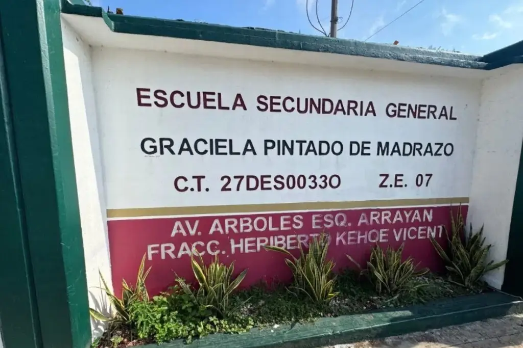 Imagen relacionada a la nota