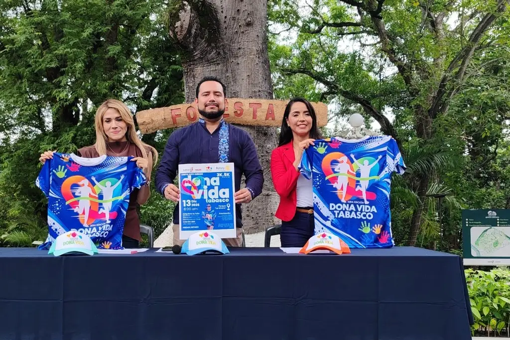 Imagen relacionada a la nota