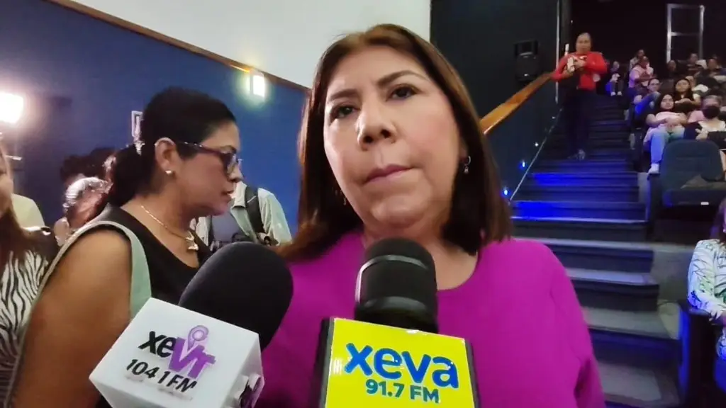 Imagen relacionada a la nota