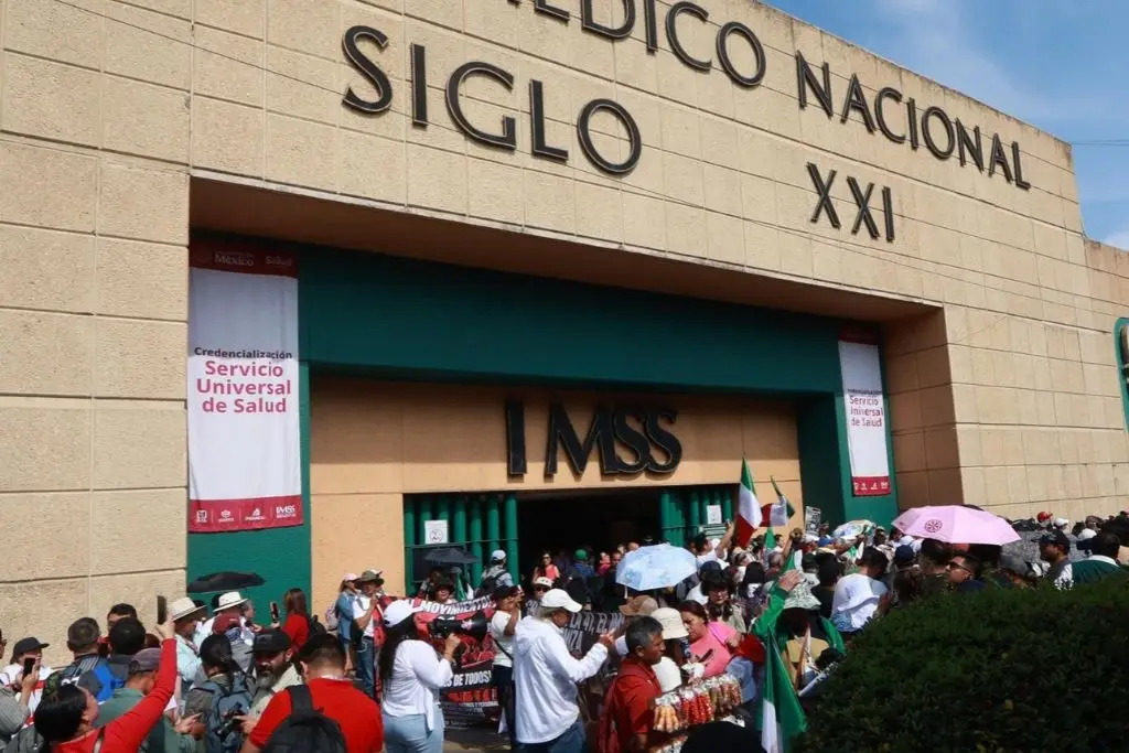 Imagen relacionada a la nota