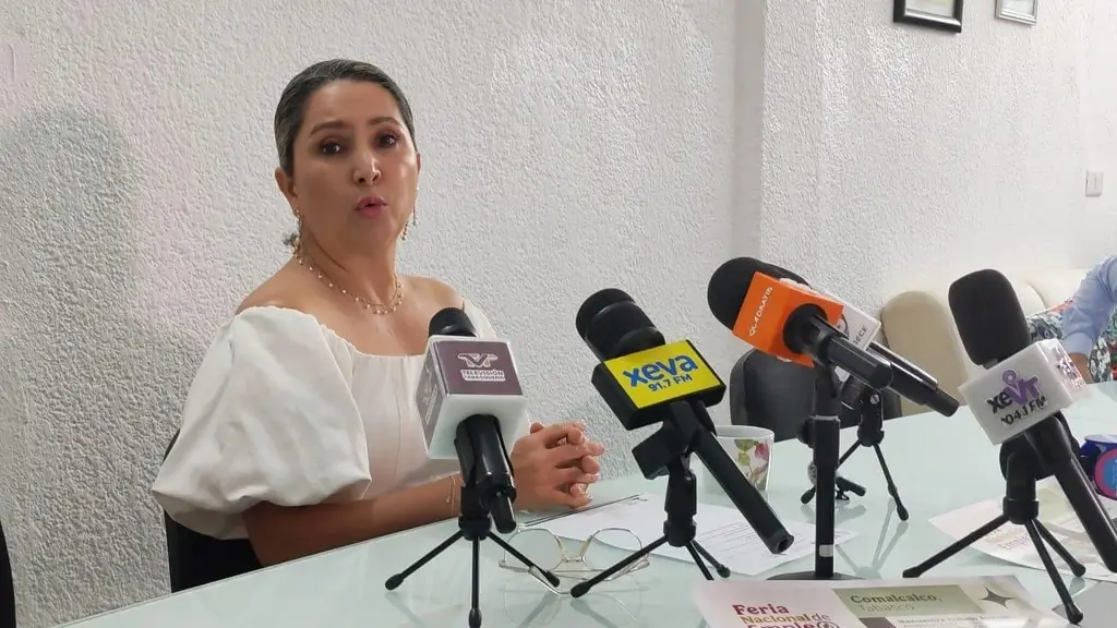 Imagen relacionada a la nota