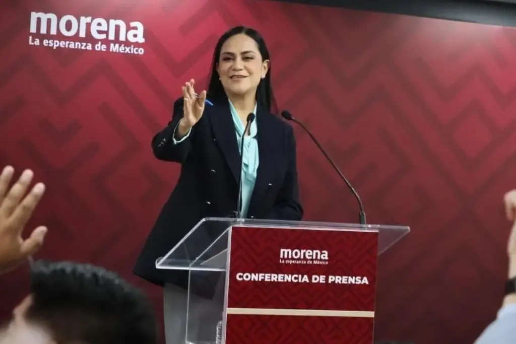 Imagen relacionada a la nota