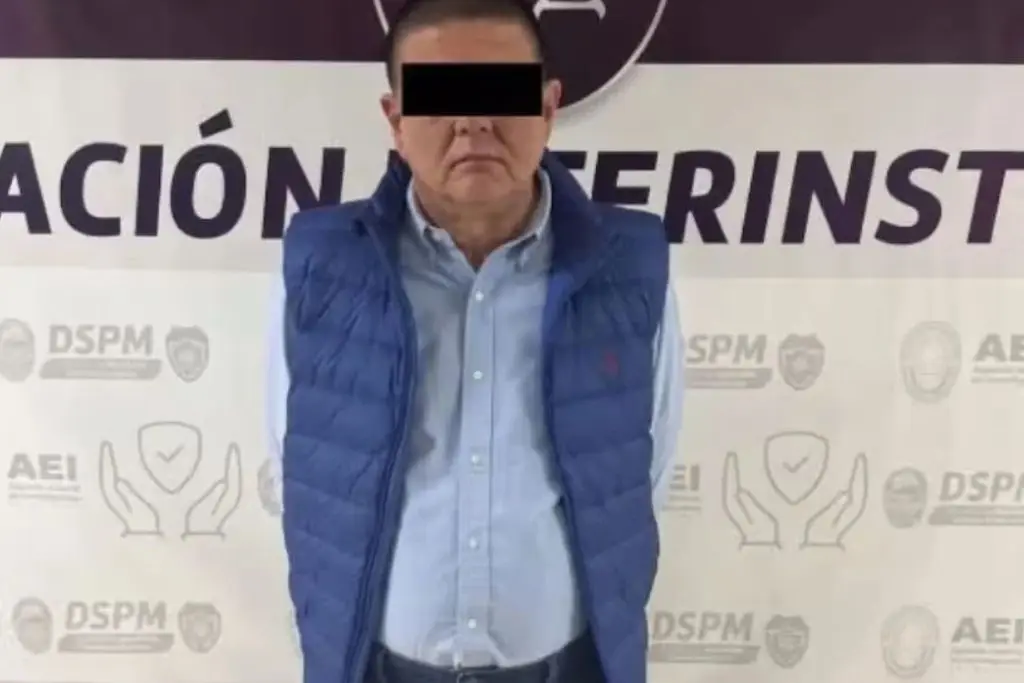 Imagen relacionada a la nota