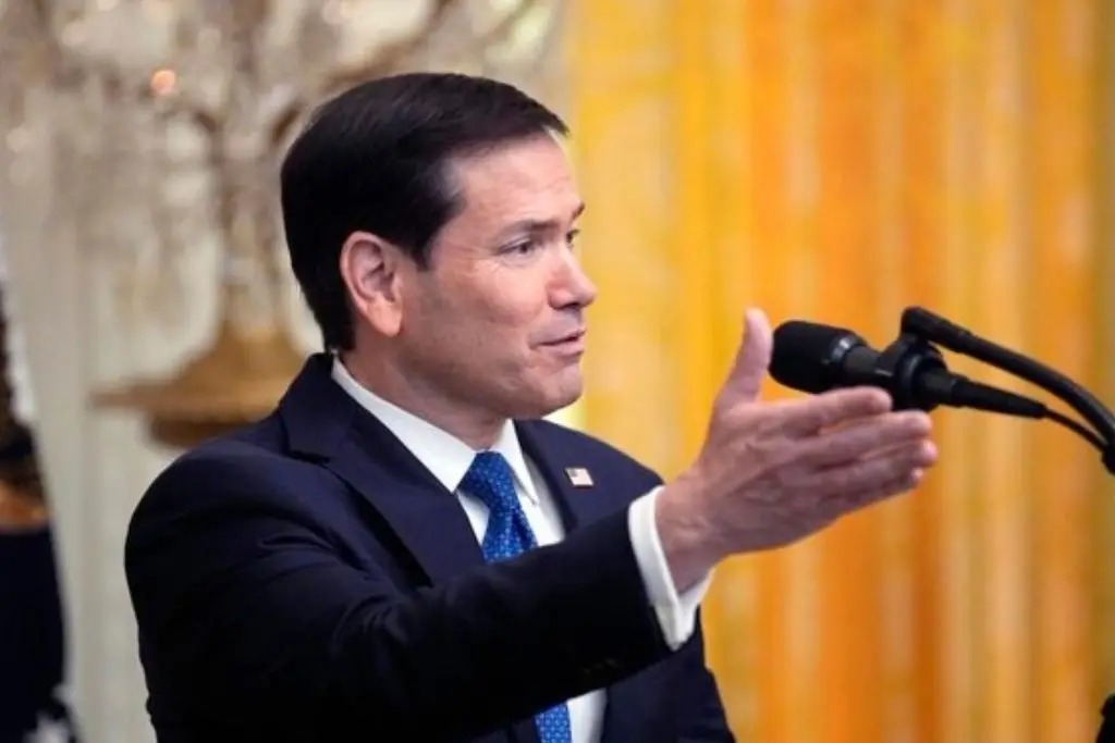 Imagen relacionada a la nota
