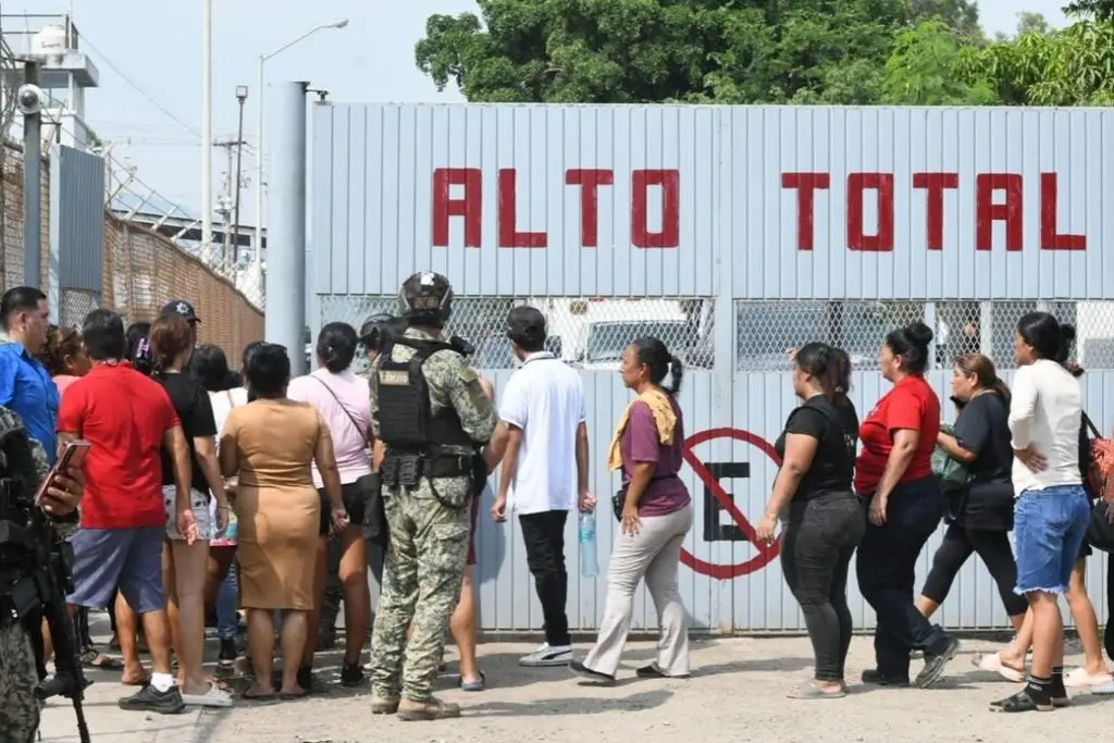 Imagen relacionada a la nota
