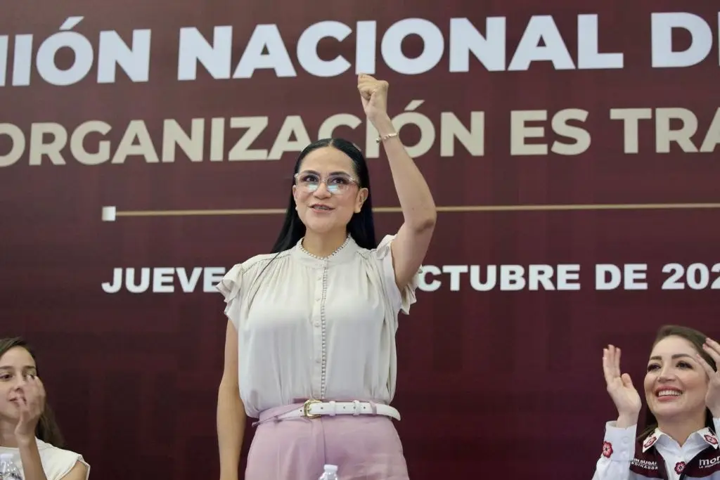 Imagen relacionada a la nota