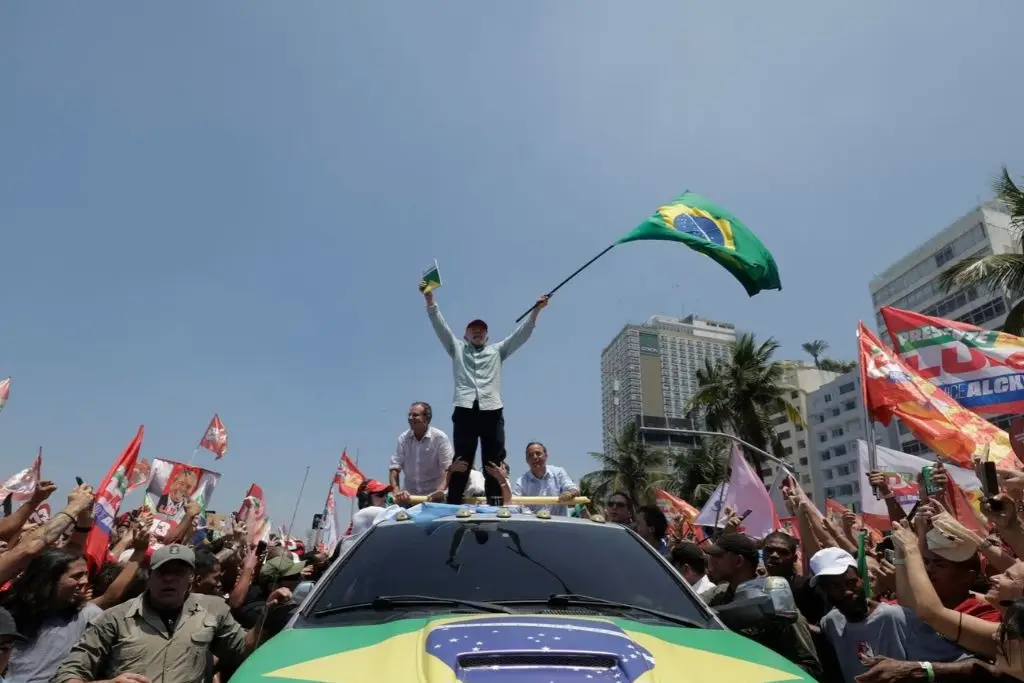 Imagen relacionada a la nota