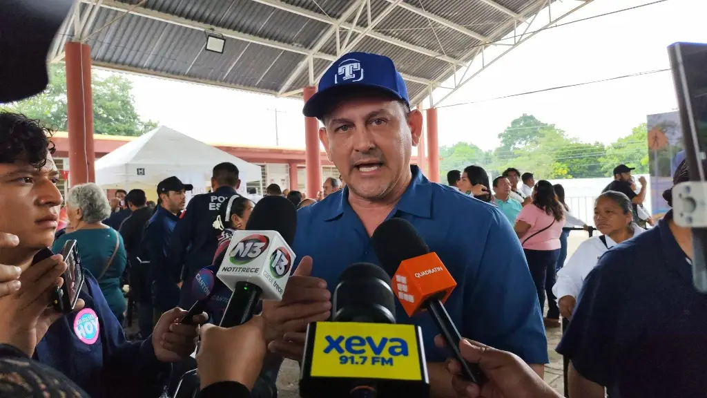Imagen relacionada a la nota