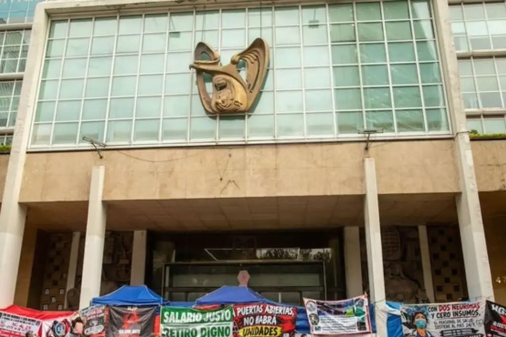 Imagen relacionada a la nota