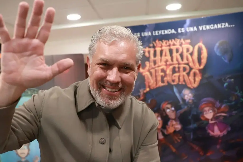 Imagen relacionada a la nota