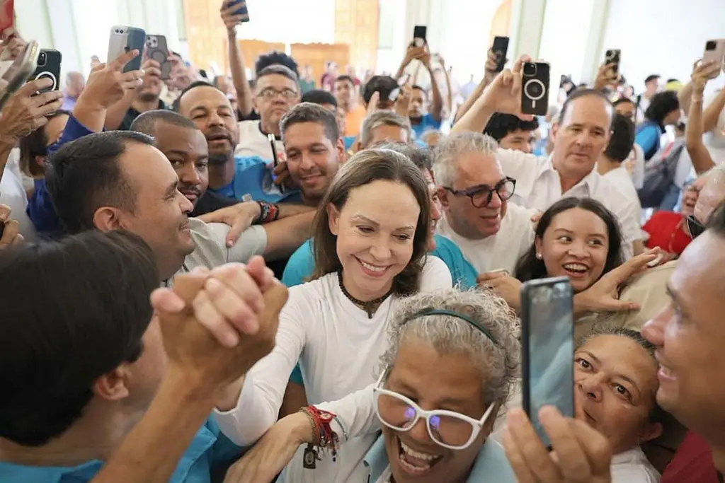 Imagen relacionada a la nota