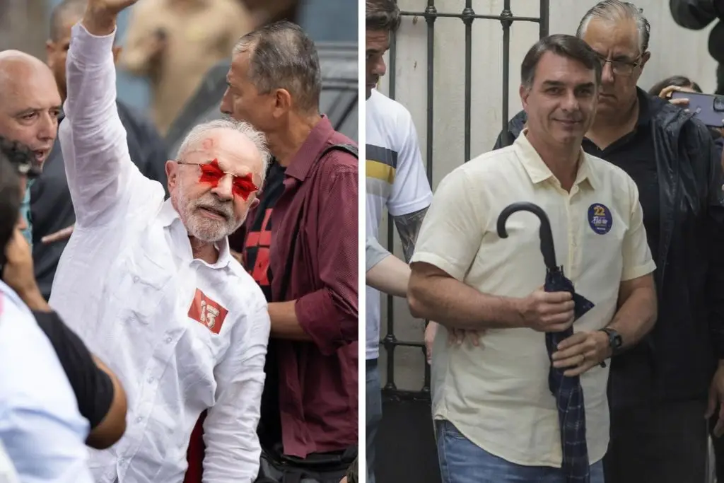 Imagen relacionada a la nota