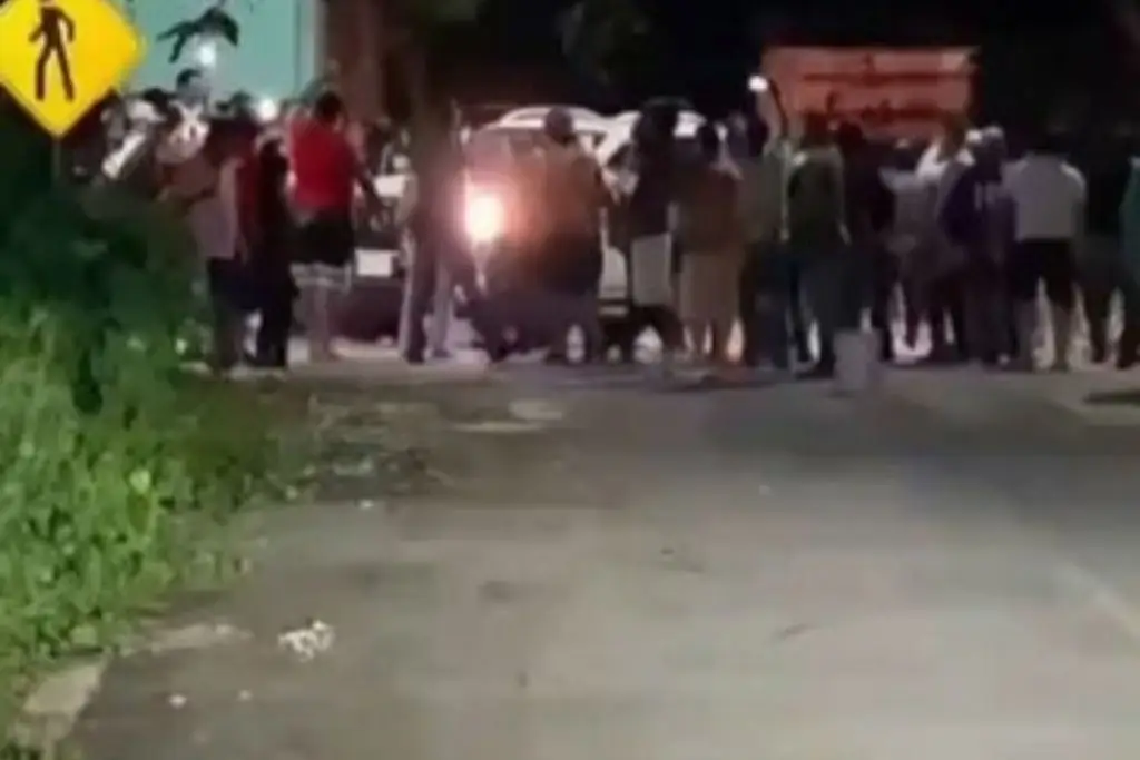 Imagen relacionada a la nota