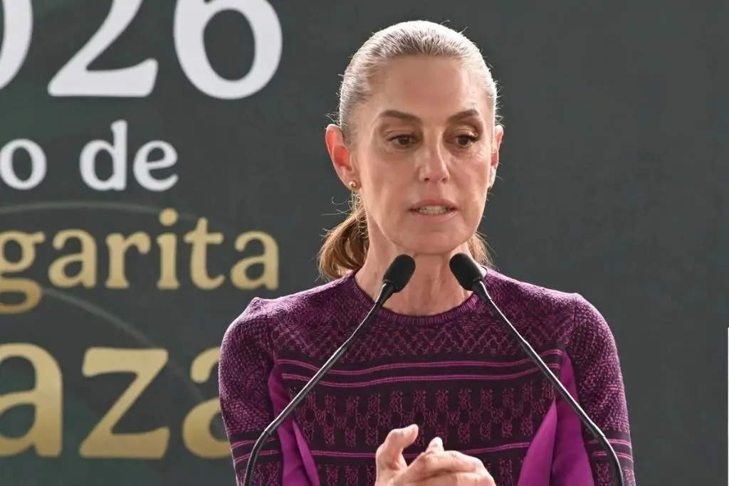 Imagen relacionada a la nota
