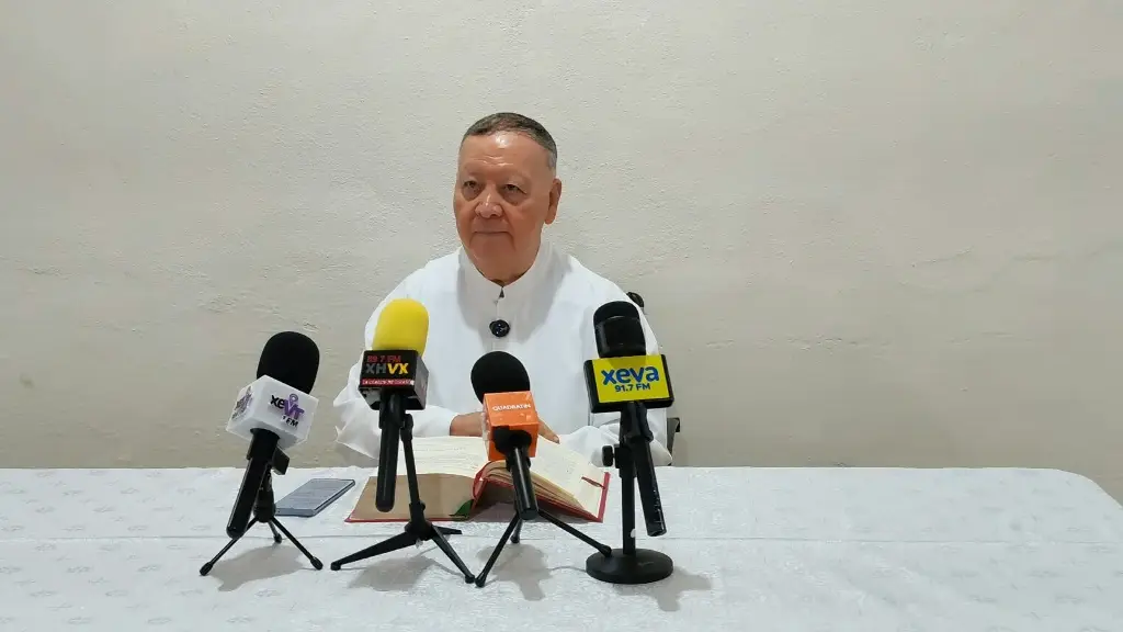 Imagen relacionada a la nota