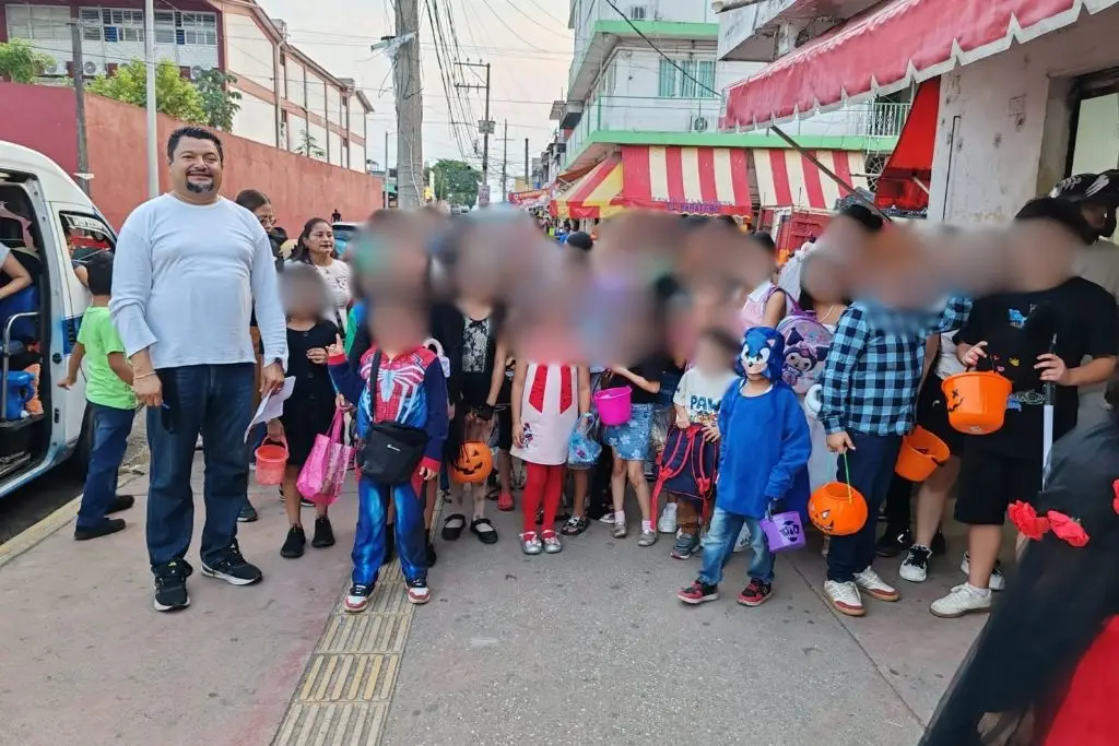Imagen relacionada a la nota
