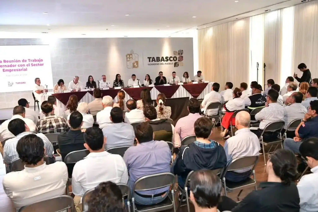 Imagen relacionada a la nota
