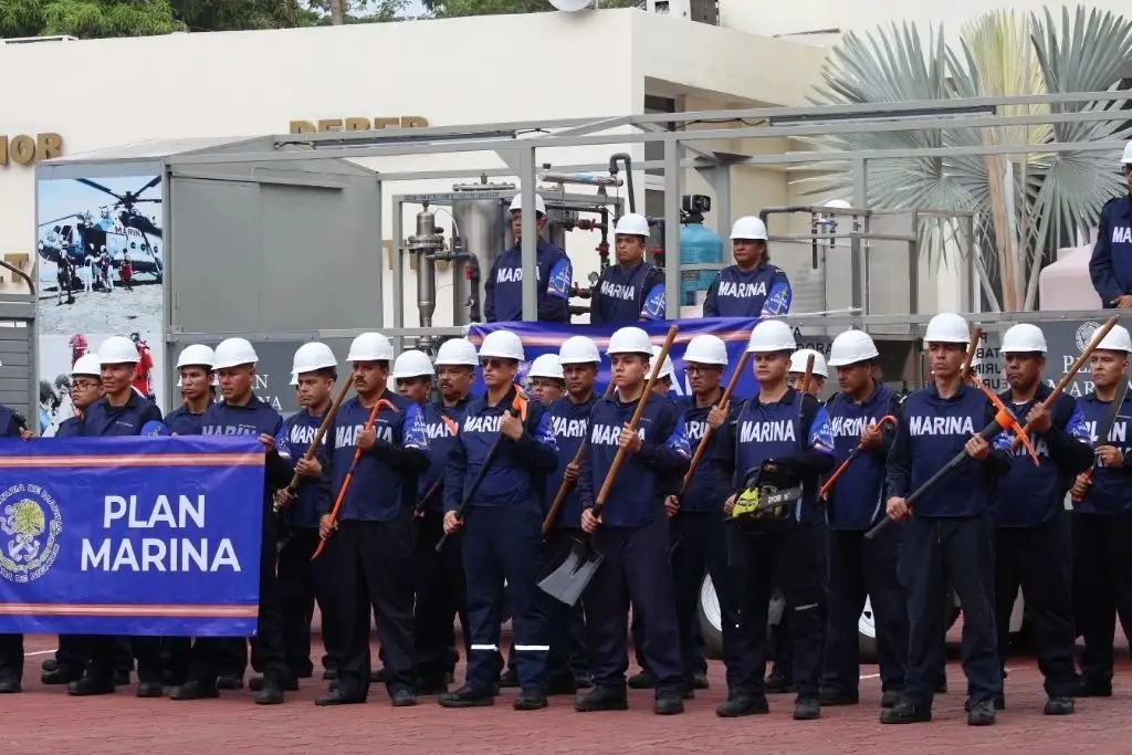 Imagen relacionada a la nota