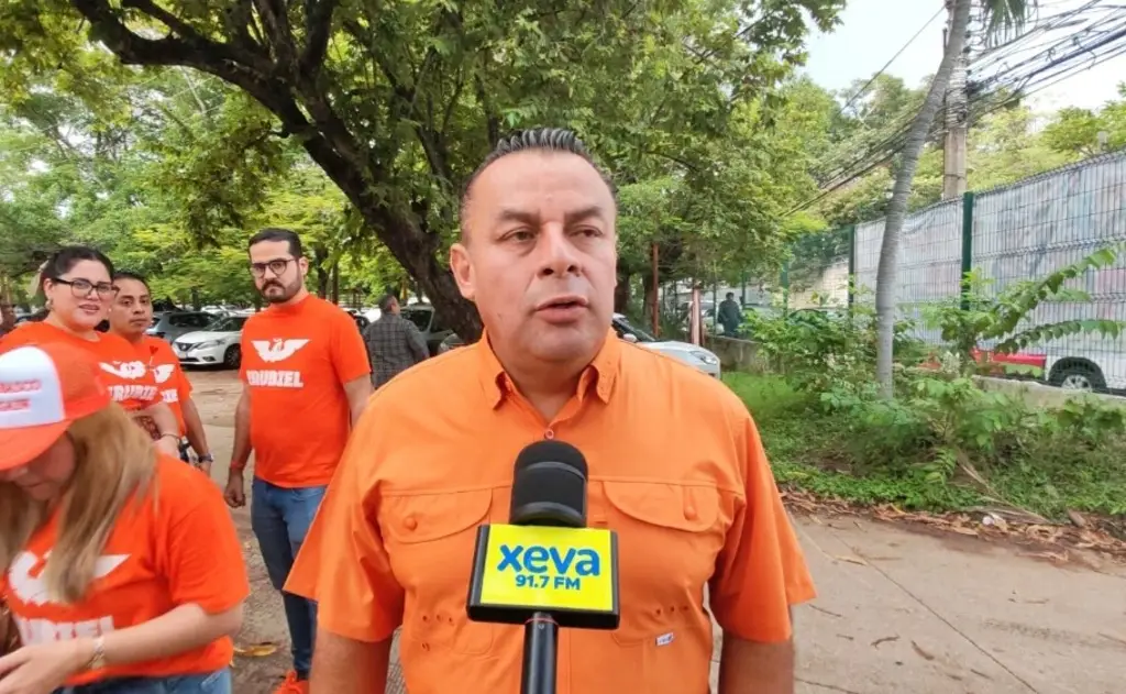 Imagen relacionada a la nota