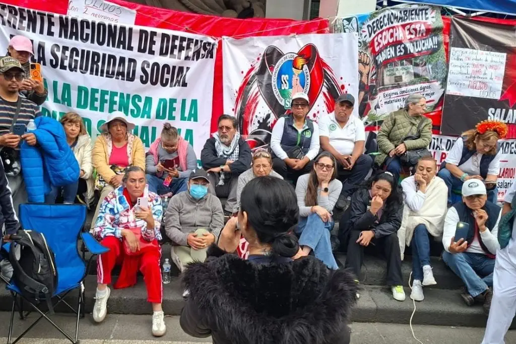 Imagen relacionada a la nota