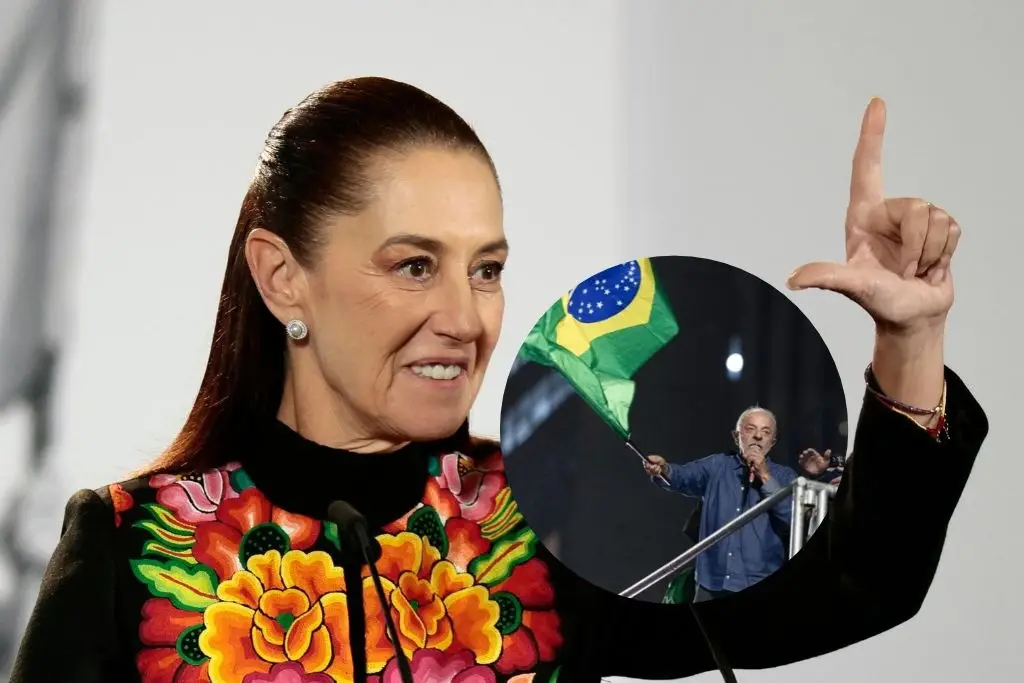 Imagen relacionada a la nota